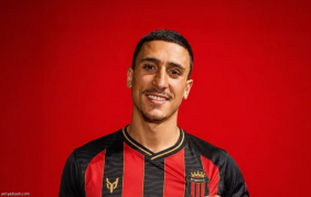 تحدي دوري روشن: هل ينجح رودريجو أباسكال مع نادي الرياض؟