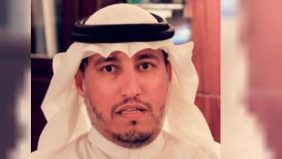 المسند: ظاهرة النينيو نشطة ولكنها ليست الضمان الوحيد للأمطار