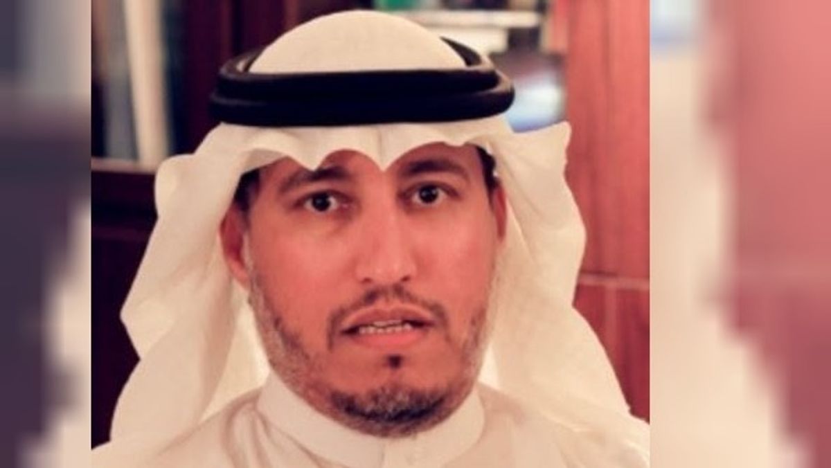 المسند: ظاهرة النينيو نشطة ولكنها ليست الضمان الوحيد للأمطار