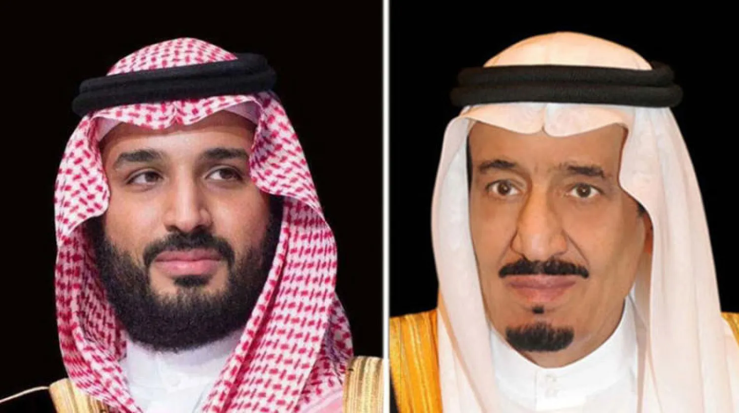 القيادة السعودية تعزي الصين في فقد رئيس مجلس الدولة الأسبق