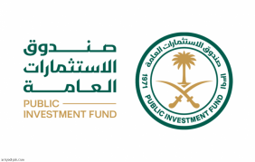 مستقبل سباقات المحركات الكهربائية يبدأ مع برنامج Driving Force المطور