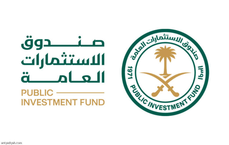 مستقبل سباقات المحركات الكهربائية يبدأ مع برنامج Driving Force المطور