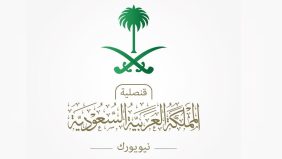 عاجل: إرشادات سلامة المواطنين في إنديانا وطرق طلب الدعم الطارئ