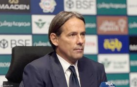 أداء الهلال في دوري روشن: ملامح البطل في انطلاقة الموسم