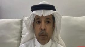 دليل شامل حول تطور الذكاء الاصطناعي في السعودية
