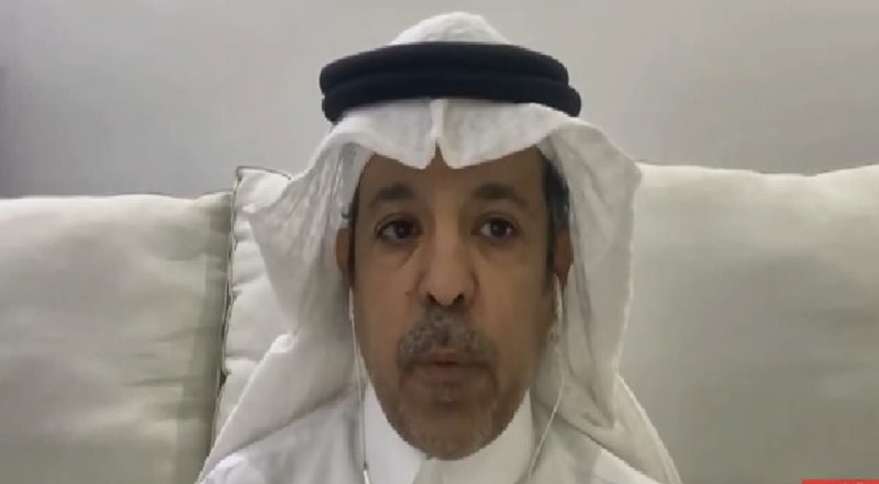دليل شامل حول تطور الذكاء الاصطناعي في السعودية