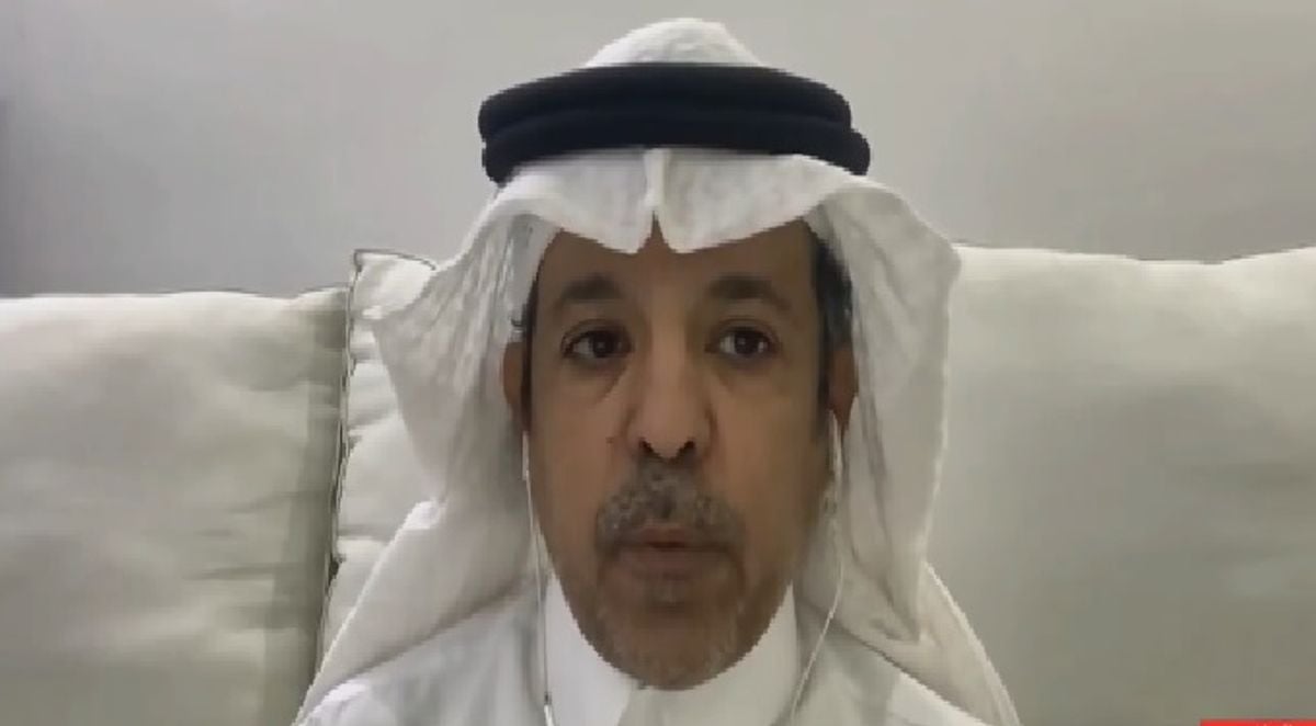دليلك الشامل لفهم تطور قطاع الذكاء الاصطناعي في السعودية