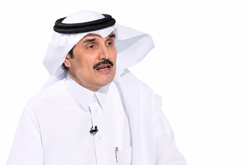 مستقبل التجارة العالمية وضرورة تعزيز الأمن الملاحي المستدام