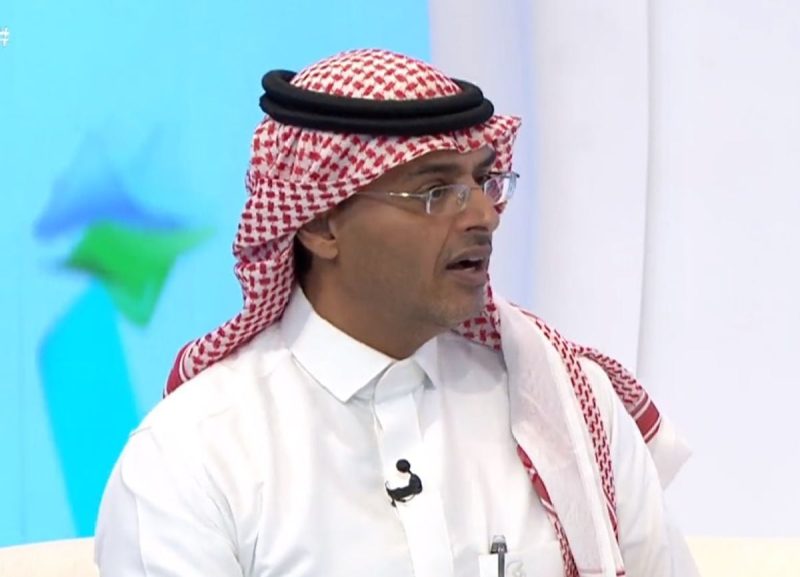أهمية الوعي الصحي في مواجهة ظاهرة السمنة المفرطة