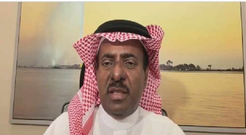 أمن الملاحة في مضيق هرمز: هل تنجح طهران في تغيير قواعد اللعبة؟
