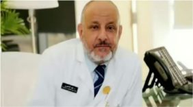فوائد الحبة السوداء والقسط الهندي لصحة الجسم والتمثيل الغذائي