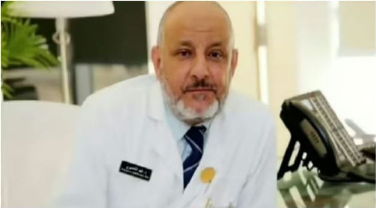 كل ما تريد معرفته عن فوائد الحبة السوداء والقسط الهندي