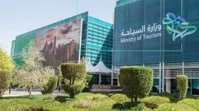 خطة تطوير نزل موسم الحج 1448هـ في مكة والمدينة