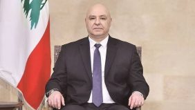 اتفاق وقف إطلاق النار في لبنان: مساعي التهدئة وتحديات الميدان