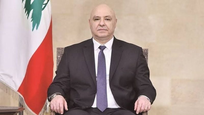 اتفاق وقف إطلاق النار في لبنان: مساعي التهدئة وتحديات الميدان