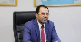 كيف يعيد الدعم السعودي لقطاع الكهرباء في اليمن النور للمدن اليمنية؟