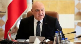 التعديات الإسرائيلية في جنوب لبنان: هل تنهار التفاهمات الدولية؟