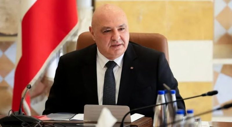التعديات الإسرائيلية في جنوب لبنان: هل تنهار التفاهمات الدولية؟