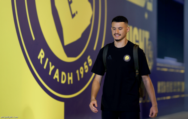 نادي النصر السعودي يبحث عن الانطلاقة القوية في دوري روشن