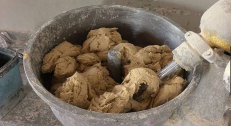 إغلاق منشآت بعد رصد مخالفات غذائية في جدة لضمان سلامة المواطنين