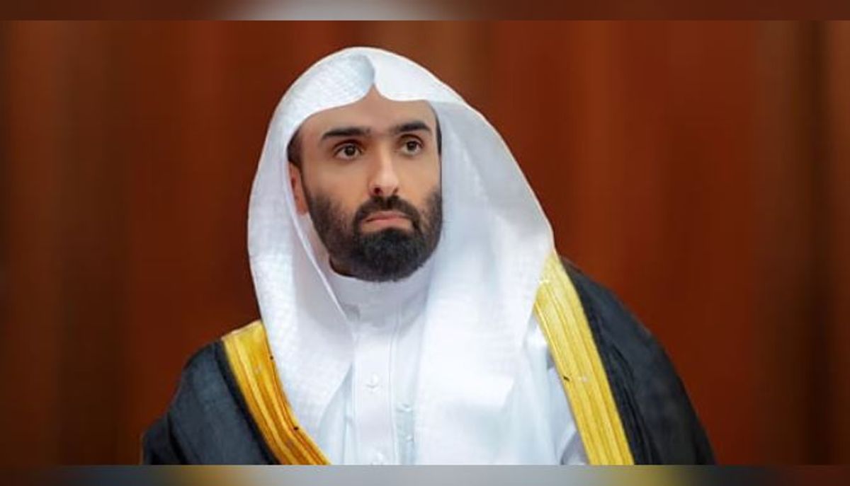 كل ما تريد معرفته عن التحقيق عن بعد في السجون السعودية