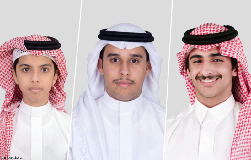 تدريب مكثف يقود المملكة لمنصة تتويج أولمبياد المعلوماتية الدولي