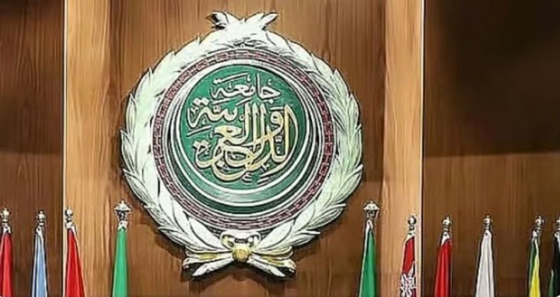 مستقبل التهدئة وسط استمرار التصعيد العسكري في لبنان والضغوط الدولية