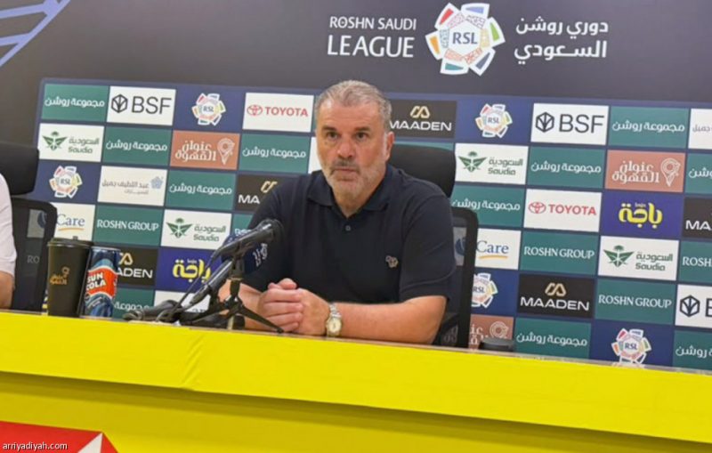 توقعات الجماهير لمستوى أداء نادي النصر في الجولات القادمة