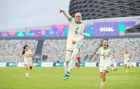 رحلة منتخب المغرب للسيدات في كأس أمم إفريقيا والدروس المستفادة