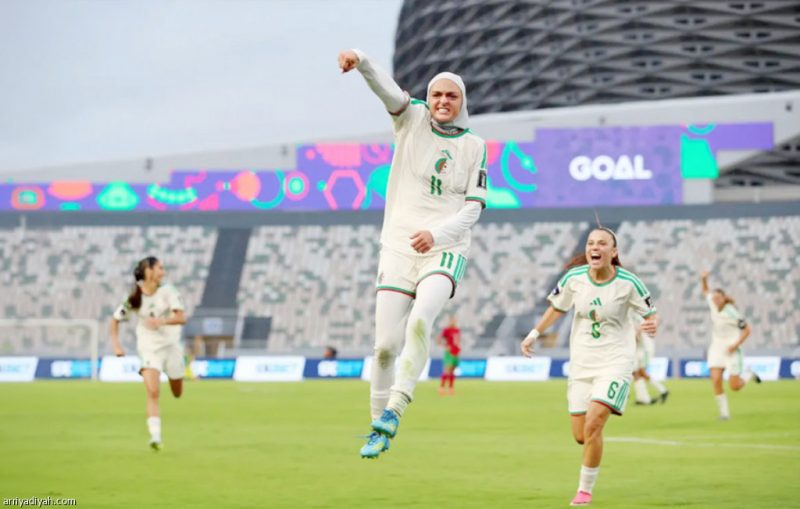 رحلة منتخب المغرب للسيدات في كأس أمم إفريقيا والدروس المستفادة