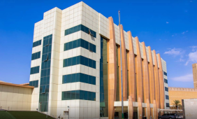 دليل الاستعداد المتكامل لخوض العام الدراسي الجديد في حائل