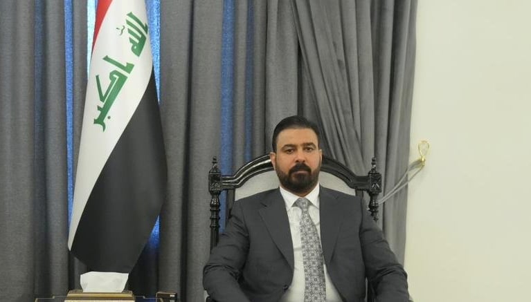تنفيذ الاتفاقية الأمنية بين العراق وإيران واستقرار الإقليم