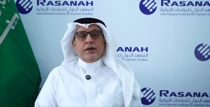 أزمة الشرعية والفاعلية في بنية النظام الإيراني المعاصر