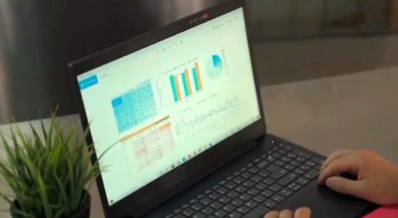 رحلة الذكاء الاصطناعي في السعودية وتكامل البيانات الحكومية