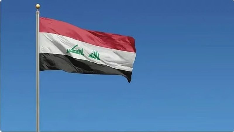 أرقام صادمة.. ماذا ضبطت السلطات في منزل عدنان الجميلي؟