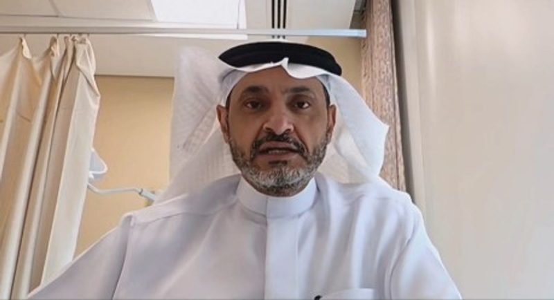 نصائح استشاري طب الأسرة حول فحص اللياقة المدرسية للطلبة