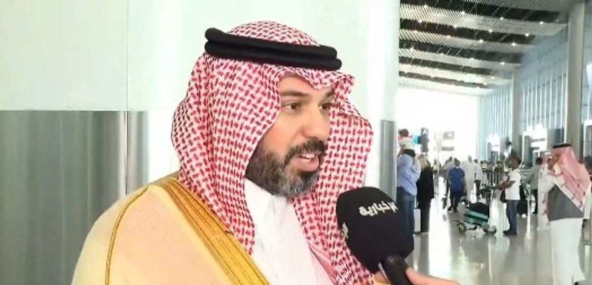 طريق الذهب: إنجازات المنتخب السعودي للمواصفات الدولية