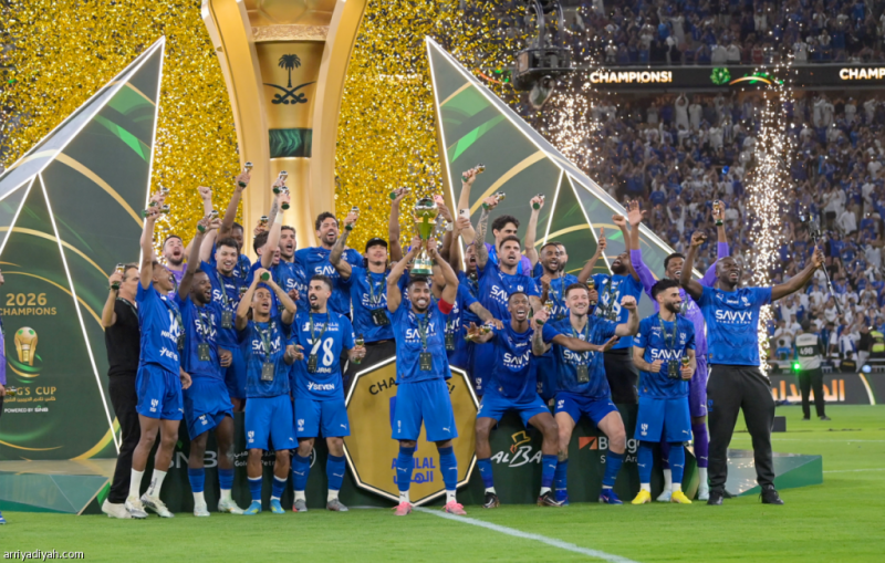 دليلك الكامل لملاعب ومواعيد دور الـ 32 في كأس خادم الحرمين الشريفين