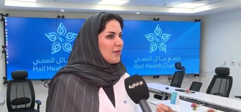 كيف تحمي صحة أسنان الأطفال دون انتظار الألم؟