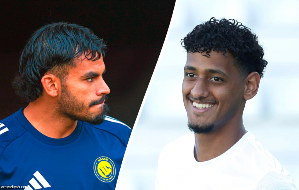 مستشفى العالمي: تحديث شامل حول إصابات نادي النصر والبرنامج التأهيلي
