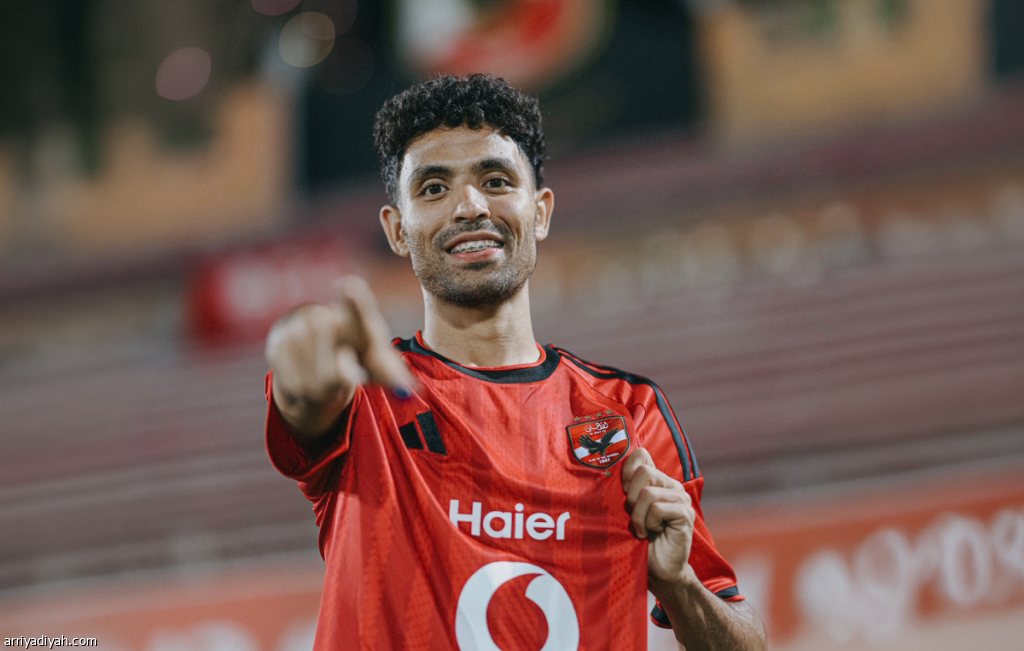 حصاد صفقات الدوري المصري 2026-2027 وتوقعات الموسم