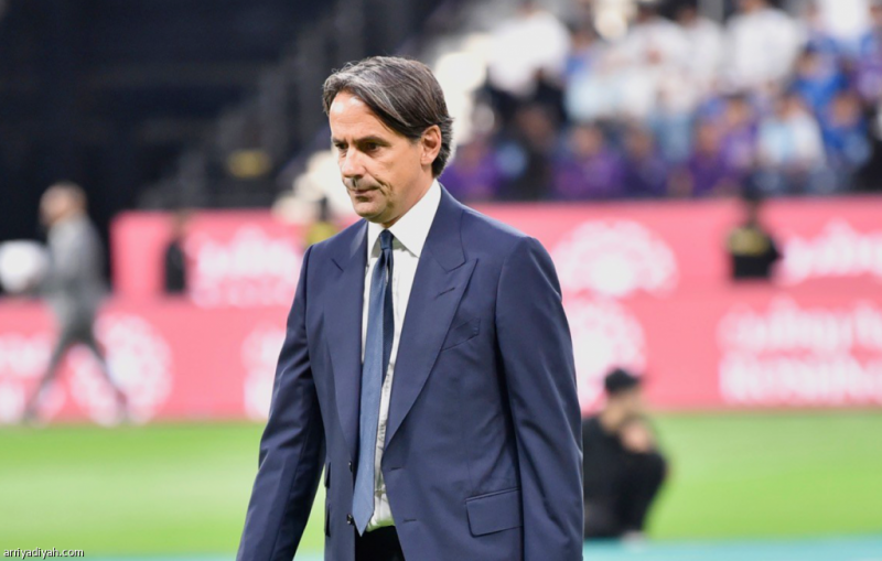 تشكيلة الهلال ضد الرائد: هل يظهر هيرنانديز الأول مرة بقميص الزعيم؟