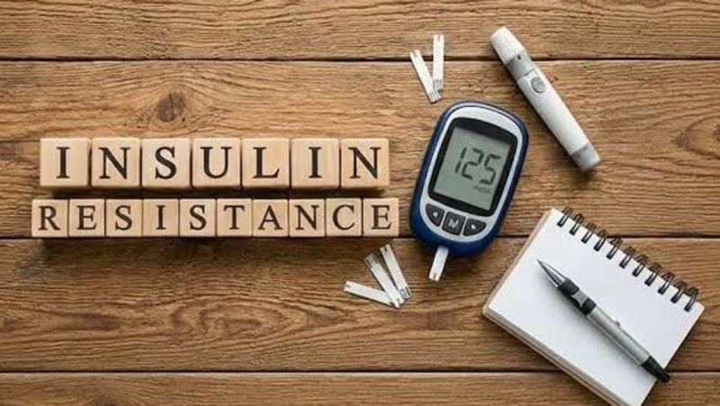 طرق تحسين حساسية الخلايا وعلاج مقاومة الإنسولين