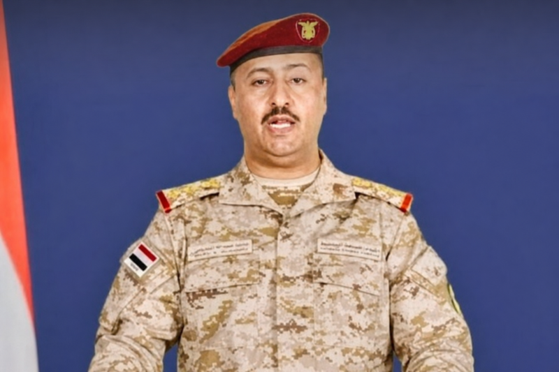 تقرير ميداني: إنجازات القوات المسلحة اليمنية في شل قدرات الميليشيا