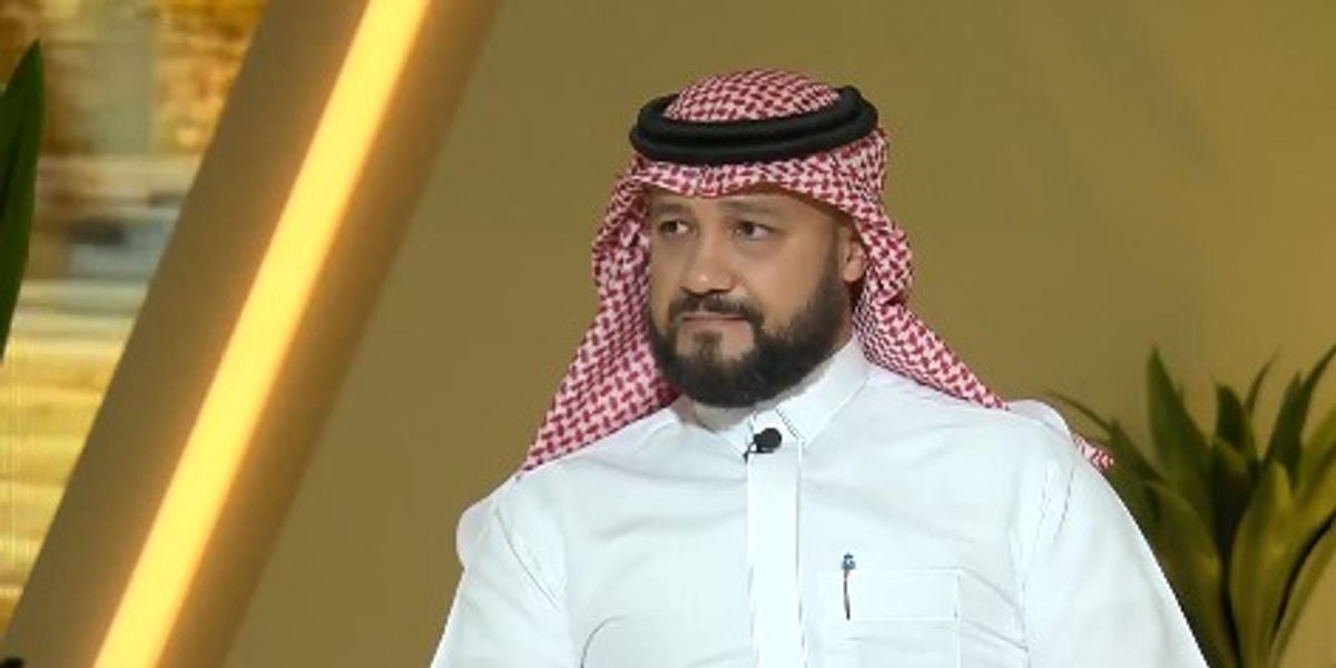 طرق الوقاية من تمزق أوتار الكتف لممارسي الرياضة