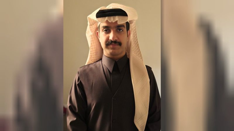 دليلك للجمع بين دراسة الأمن السيبراني والعمل الحر بفعالية