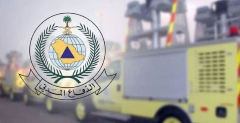 تغطية شاملة حول تنبيهات الدفاع المدني بالباحة وحالة الأرصاد