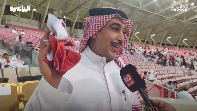تلاحم استثنائي خلف نادي الوحدة السعودي في اللحظات التاريخية