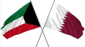 العلاقات الخليجية الإيرانية: لماذا اختارت طهران التصعيد السياسي الآن؟