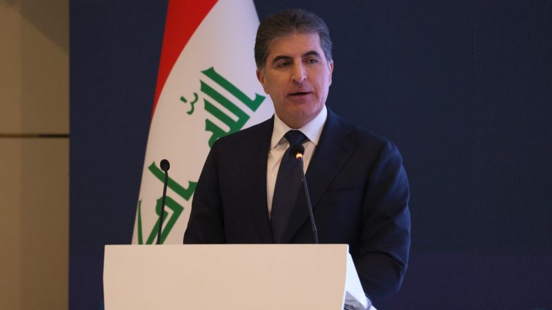 تقرير خاص: الحقيقة وراء القنوات السرية بين واشنطن وطهران